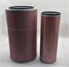 <b>:</b> 3243500630<br/><b>DAEWOO:</b> 3243500620<br/>