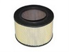 <b>FORD:</b> 1498 422<br/><b>GENERAL MOTORS:</b> 7955269<br/>