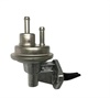 <b>FIAT:</b> 7656013<br/><b>FIAT:</b> 7662758<br/>