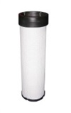 <b>CATERPILLAR:</b> 180-5475<br/>