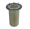 <b>CATERPILLAR:</b> 1S-4763<br/><b>CATERPILLAR:</b> 1P-7958<br/>
