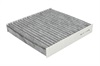 <b>FIAT:</b> 71775823<br/>