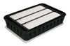 <b>CITRO?N:</b> 1444 WW<br/><b>PEUGEOT:</b> 1444 RZ<br/>