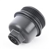<b>BMW:</b> 11428575907<br/>