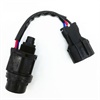 <b>CHEVROLET:</b> 96 179 944<br/>