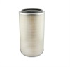 <b>MERCEDES-BENZ:</b> A 628 528 06 06<br/>