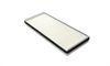 <b>IVECO:</b> 5031 38528<br/>