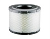 <b>CATERPILLAR:</b> 6I-1450<br/>
