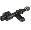 <b>HONDA:</b> 78410-S84-A01<br/>