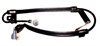 <b>NISSAN:</b> 47910-7F000<br/>