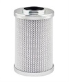 <b>JCB:</b> 32/925195<br/><b>LIEBHERR:</b> 510 6528<br/>