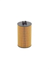 <b>DEUTZ-FAHR:</b> 450 3850<br/>