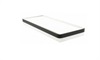 <b>MERCEDES-BENZ:</b> 356 830 42 18<br/>