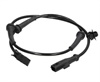 <b>RENAULT:</b> 8200404460<br/>