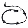 <b>CHEVROLET:</b> 22831244<br/>