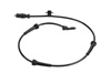 <b>RENAULT:</b> 8200446282<br/>