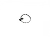 <b>:</b> 59930-3X500<br/>
