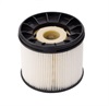 <b>MAXUS:</b> C00112937<br/>