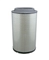 <b>MAN:</b> 84.08405-0022<br/><b>MAN:</b> 81.08405-0022<br/>