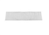 <b>MERCEDES-BENZ:</b> 628 835 03 47<br/>