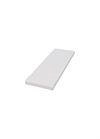 <b>MERCEDES-BENZ:</b> A 001 835 84 47<br/>