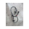 <b>KIA:</b> 91920-2K100<br/>