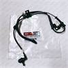 <b>HYUNDAI:</b> 59810-1W000<br/>