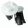 <b>MITSUBISHI:</b> MR552781<br/><b>MITSUBISHI:</b> MR552781<br/>