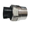 <b>OEM:</b> 8982341670<br/><b>OEM:</b> 8-98234167-0<br/>