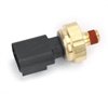<b>FIAT / LANCIA:</b> 105149062AA<br/><b>FIAT / LANCIA:</b> K56044777AA<br/>