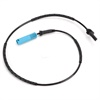 <b>BMW:</b> 34526764859<br/>