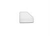 <b>RENAULT:</b> 77 01 418 727<br/>
