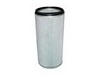 <b>FIATALLIS:</b> 1930792<br/>