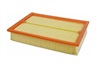 <b>FENDT:</b> X 178 810 130 040<br/><b>ZETTELMEYER:</b> 00 340 22023<br/>