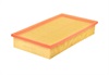 <b>KTM:</b> 600 06 015 000<br/>