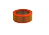<b>VOLVO:</b> 1277748<br/>