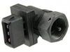 <b>VOLKSWAGEN:</b> 191919149D<br/><b>VOLKSWAGEN:</b> 191919149A<br/><b>VOLKSWAGEN:</b> 109749015<br/>