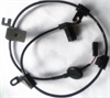 <b>MAZDA:</b> EC024371YK<br/>