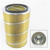<b>FORD:</b> TJG129620<br/>
