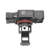<b>GENERAL MOTORS:</b> 10393948<br/>
