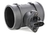 <b>HYUNDAI:</b> 28164-38080<br/><b>HYUNDAI:</b> 28164-38210<br/>