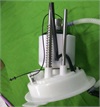 <b>VAG:</b> 4G0201317A<br/>