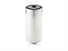 <b>RENAULT TRUCKS:</b> 50 01 860 111<br/>