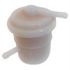 <b>DAEWOO:</b> 15410A-78B00<br/><b>DAEWOO:</b> 15 410 A 78B00-000<br/>