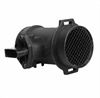 <b>MERCEDES-BENZ:</b> A000 094 18 48<br/><b>MERCEDES-BENZ:</b> 000 094 18 48<br/><b>MERCEDES-BENZ:</b> A000 094 10 48<br/><b>BMW:</b> 0280 217 124<br/>