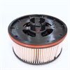 <b>KIA:</b> 31920-P2900<br/>
