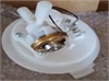 <b>VW:</b> 7L0919679A<br/>