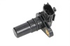 <b>Citroen:</b> 2529 TN<br/><b>MITSUBISHI:</b> 8651A239<br/><b>MITSUBISHI:</b> 8651A067<br/>