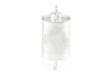 <b>MERCEDES-BENZ:</b> A 002 477 53 01<br/><b>MERCEDES-BENZ:</b> 002 477 61 01<br/>