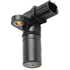 <b>OEM:</b> 28810-P7W-004<br/>